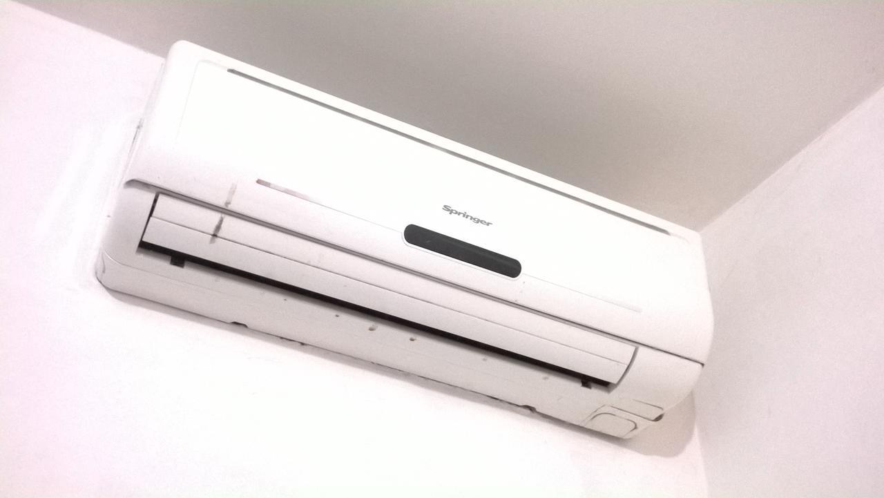 Bbb Simplerooms Centro Lauro De Freitas Ba Esterno foto