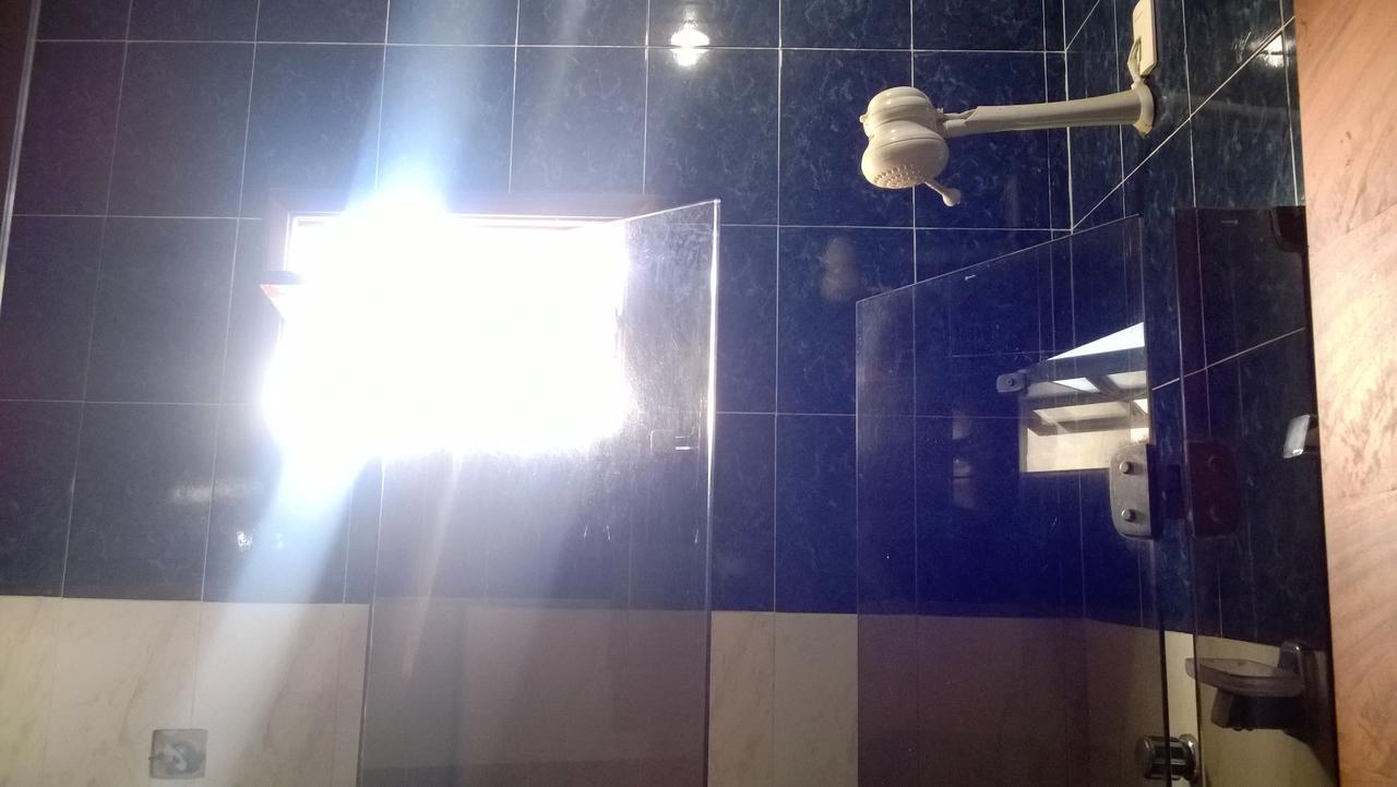 Bbb Simplerooms Centro Lauro De Freitas Ba Esterno foto